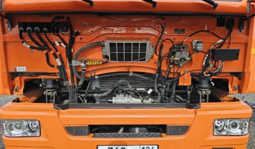 ����� 65115 ����� 2012 �.�