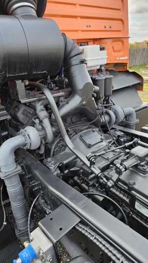 ����� 65115 ����� 2012 �.�