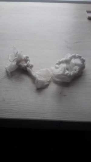 Кольца и браслеты