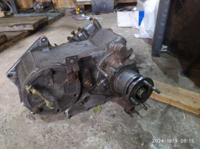 ������ ������� ������������ ������� R380 . ��������. � ������ 1996�.�.
