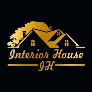 Постельное белье и текстиль для дома. Мариуполь.