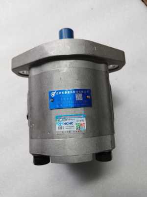 Запчасти Shehwa TY165. SD7