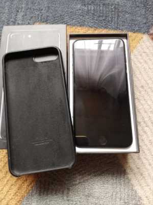 айфон 7 плюс