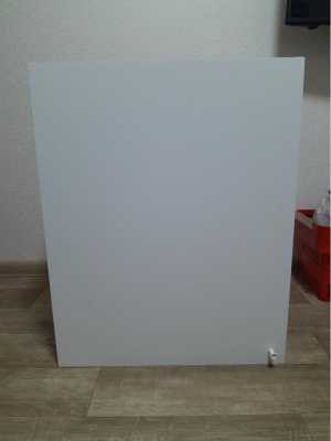 Шкаф навесной