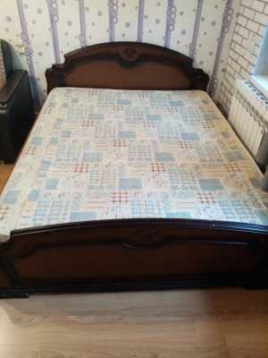 Матрас 160*195