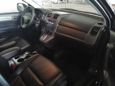 Honda CR-V (III ����������), 2011 � �������� ���������