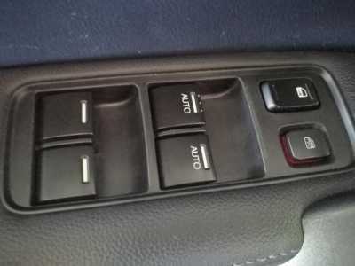 Honda CR-V (III ����������), 2011 � �������� ���������