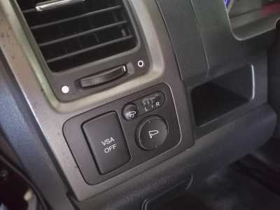 Honda CR-V (III ����������), 2011 � �������� ���������