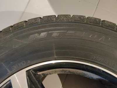 ������� ������ ������