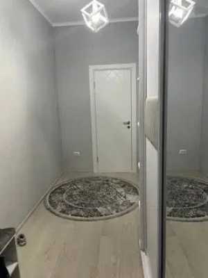 1-к квартира, 35 м2, 2/5 эт. по ул. Чехова, 72