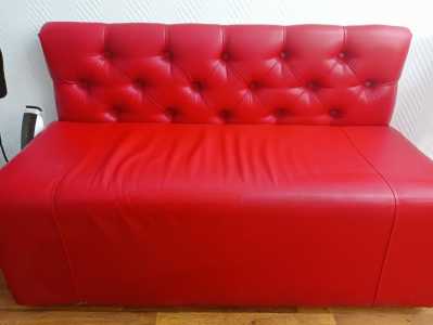 Парикмахерское оборудование