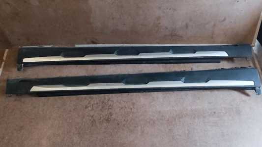 ������ ����� BMW X5 X- lain.