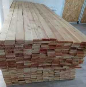 Продам сращенную доску