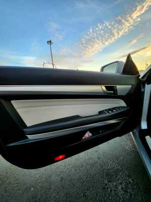 Mercedes E-�����, 2014
