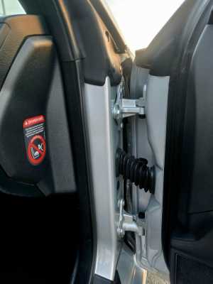 Mercedes E-�����, 2014