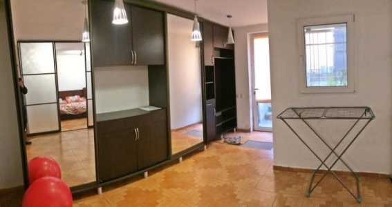 2-к квартира, 1/5 эт.
