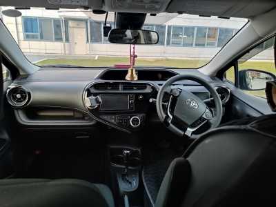 Toyota , 2018