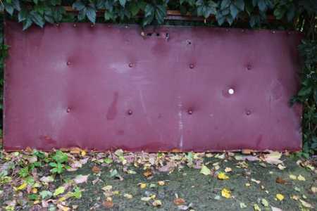 Продам дверь