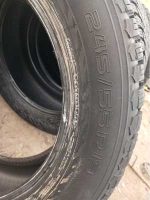 ������ 4 ��.