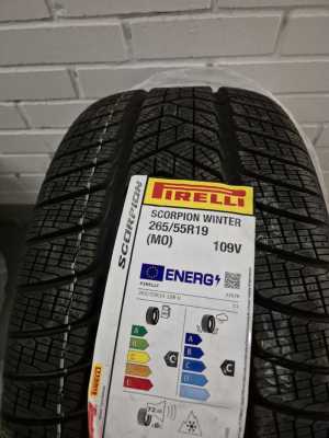 ���� ������ ������������