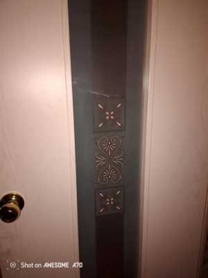 Продам Дверь б/у