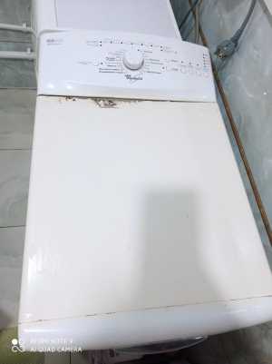 Стиральная машина на запчасти