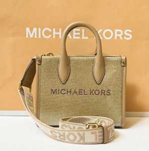   MICHAEL KORS