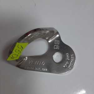 Скальное снаряжение Шлямбурное ухо