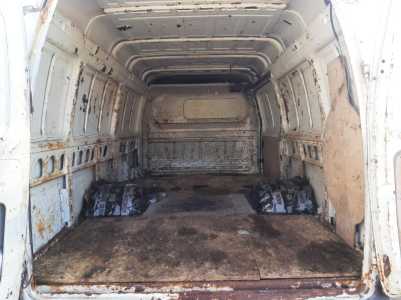 ГАЗ - 2705, 2013 г.в.