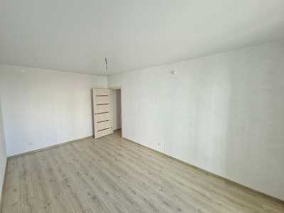 2-к квартира, 50 м2, 2/9 эт.