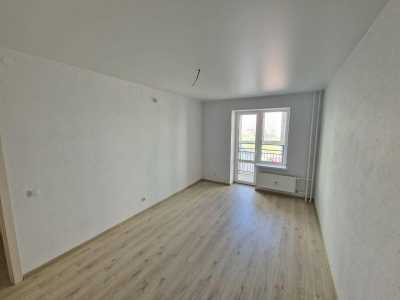 2-к квартира, 50 м2, 2/9 эт.
