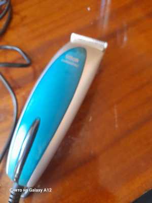 Машинка для стрижки