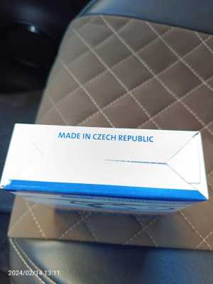 ������� ����������� ��310, ���, ���, ���  �29.05.060