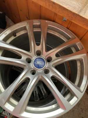 ����� ��� ����� ���������� 2018 ����