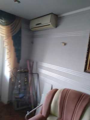 2-к квартира, 48 м2, 5/5 эт.