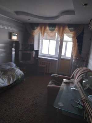 2-к квартира, 48 м2, 5/5 эт.