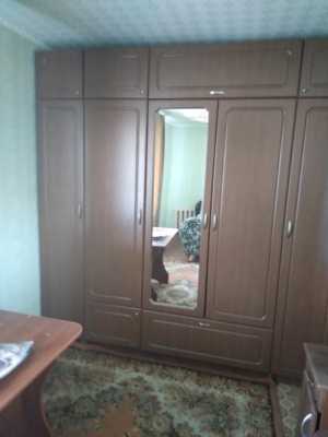 2-к квартира, 48 м2, 5/5 эт.