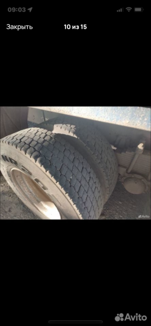 ������ ������ � ������� ���������. ����� �����, ������� ZF. ���� �������.