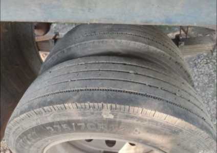 ������ ������ � ������� ���������. ����� �����, ������� ZF. ���� �������.