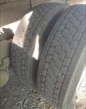 ������ ������ � ������� ���������. ����� �����, ������� ZF. ���� �������.