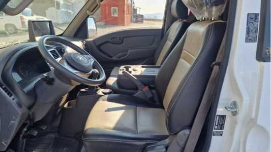 ������ Hyundai Porter 2