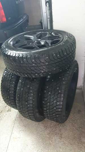������ � �����. R17.