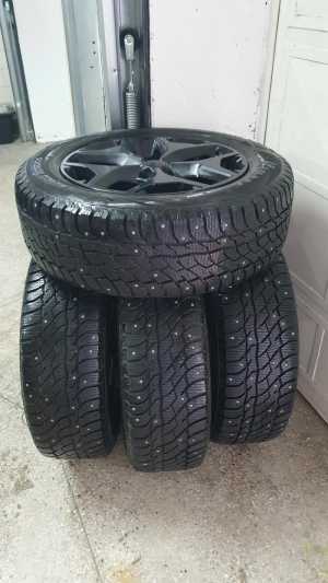 ������ � �����. R17.