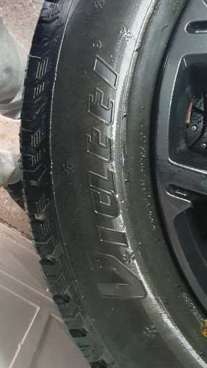 ������ � �����. R17.