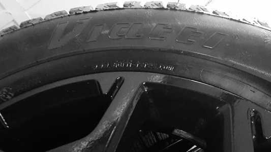 ������ � �����. R17.