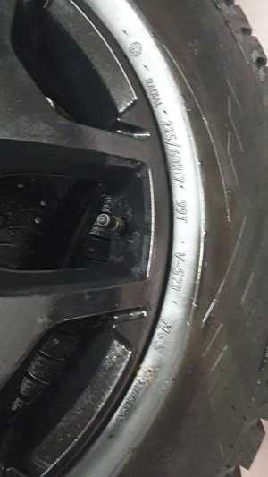 ������ � �����. R17.