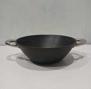 Сковорода вок