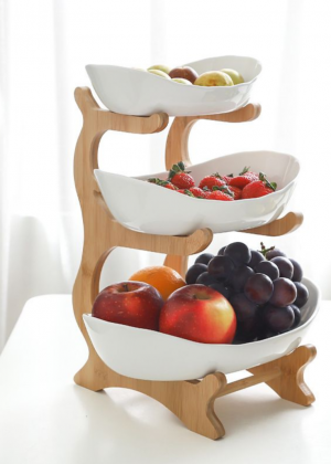 Фруктовница