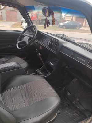 ��� 2107, 2010 ��������