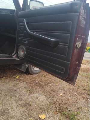 ��� 2107, 2010 ��������